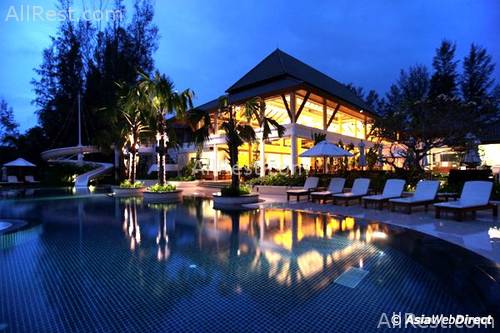 Laguna Holiday Club 3